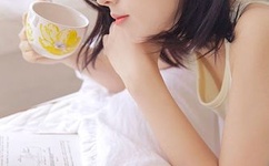 艳舞蹈百度影音